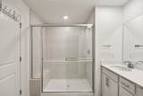 1085 Moraine Drive - Photo 18