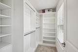 1085 Moraine Drive - Photo 19