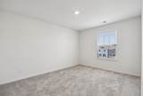 1085 Moraine Drive - Photo 20