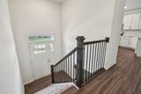 1085 Moraine Drive - Photo 3