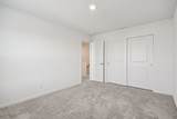 1085 Moraine Drive - Photo 21