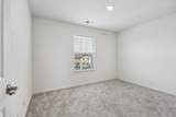 1085 Moraine Drive - Photo 22