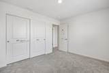 1085 Moraine Drive - Photo 23