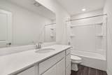 1085 Moraine Drive - Photo 24