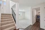 1085 Moraine Drive - Photo 25