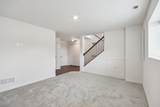 1085 Moraine Drive - Photo 26