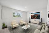 1085 Moraine Drive - Photo 27