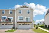 1085 Moraine Drive - Photo 30