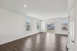 1085 Moraine Drive - Photo 4
