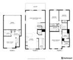 1085 Moraine Drive - Photo 31