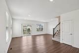 1085 Moraine Drive - Photo 5