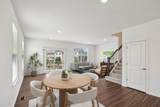1085 Moraine Drive - Photo 6