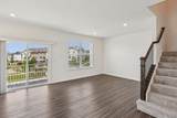 1085 Moraine Drive - Photo 7