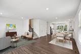 1085 Moraine Drive - Photo 8