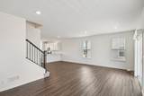1085 Moraine Drive - Photo 9