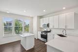 1085 Moraine Drive - Photo 10