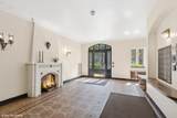 1316 Maple Avenue - Photo 16