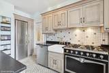 1316 Maple Avenue - Photo 10