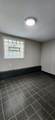 3816 Montrose Avenue - Photo 18