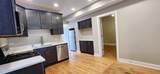 3816 Montrose Avenue - Photo 27