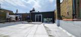 3816 Montrose Avenue - Photo 42