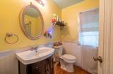 310 Fletcher Avenue - Photo 12