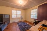 310 Fletcher Avenue - Photo 15