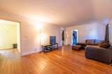 310 Fletcher Avenue - Photo 16