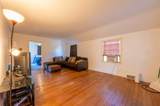 310 Fletcher Avenue - Photo 17
