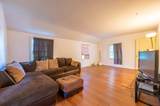 310 Fletcher Avenue - Photo 18