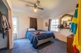 310 Fletcher Avenue - Photo 19