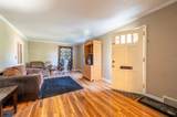 310 Fletcher Avenue - Photo 3