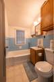 310 Fletcher Avenue - Photo 23
