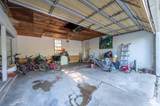 310 Fletcher Avenue - Photo 24