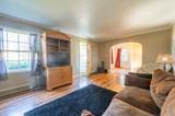 310 Fletcher Avenue - Photo 4