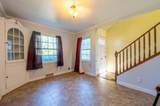 310 Fletcher Avenue - Photo 5
