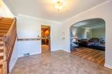 310 Fletcher Avenue - Photo 6