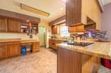 310 Fletcher Avenue - Photo 9