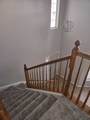 921 Fieldside Drive - Photo 29