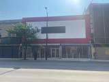 11139-41 Michigan Avenue - Photo 1