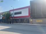11139-41 Michigan Avenue - Photo 2