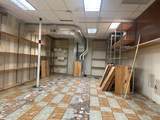 11139-41 Michigan Avenue - Photo 14