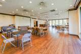1401 Burr Oak Road - Photo 22