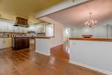 1401 Burr Oak Road - Photo 10