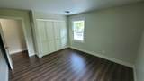 792 Barron Boulevard - Photo 14