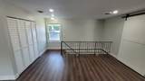 792 Barron Boulevard - Photo 19