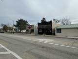 205 Cass Avenue - Photo 3