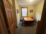 205 Cass Avenue - Photo 6