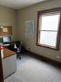 205 Cass Avenue - Photo 7