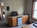 205 Cass Avenue - Photo 10